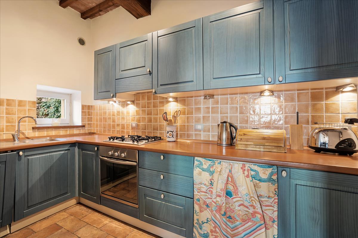Property Image d6145866-caba-4e7f-a094-d49dbb8b4320