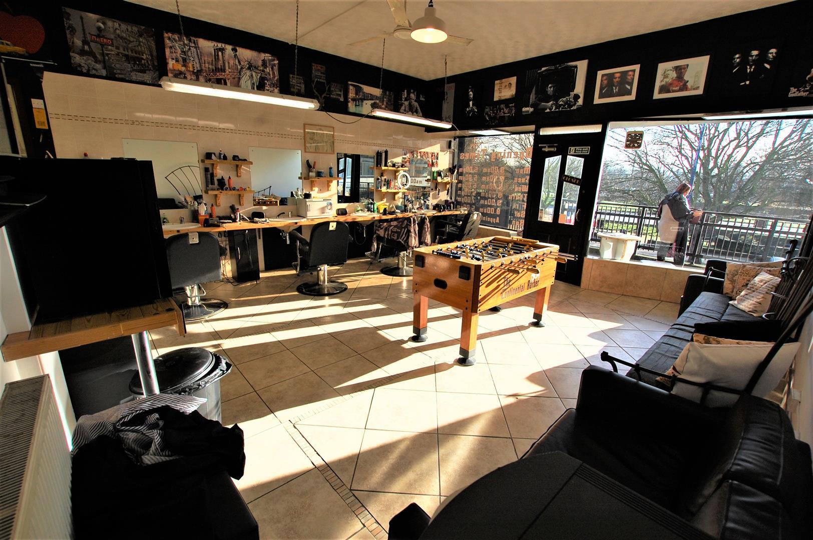 Property Image d6145b7e-8783-440e-b834-a97f1f7bcfa8