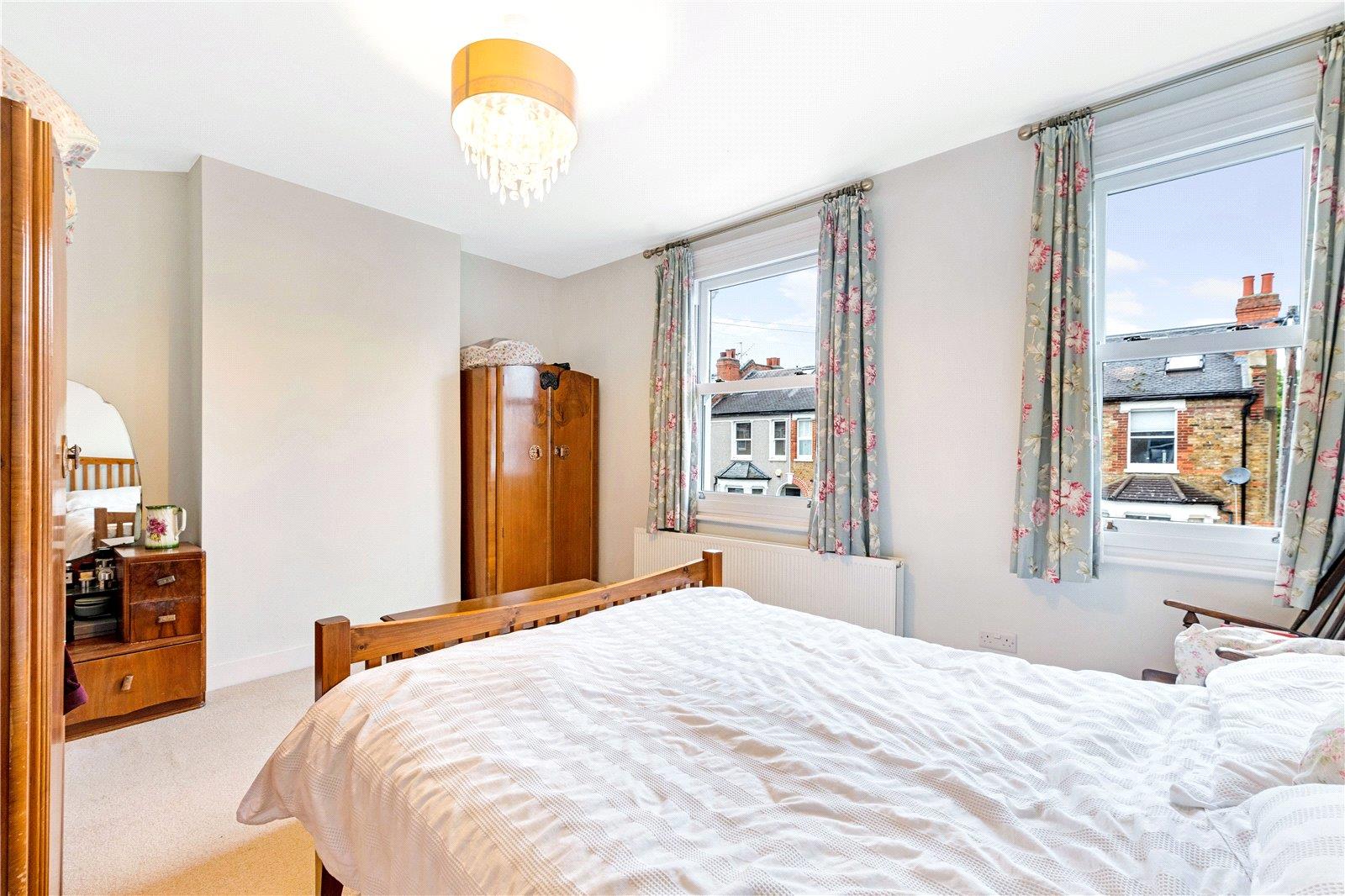 Property Image d61460f7-6f01-4d9e-b365-147fb8bf6c00