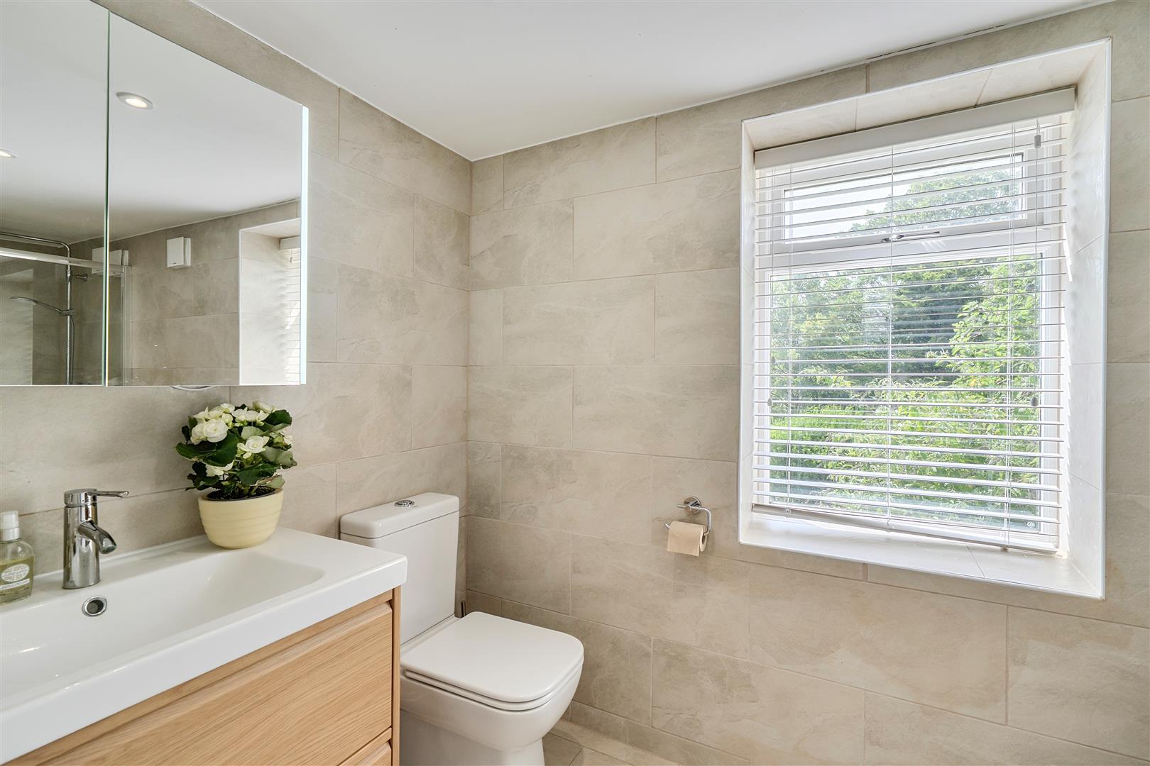 Property Image d61507ab-17f4-4074-8737-233553b196ed