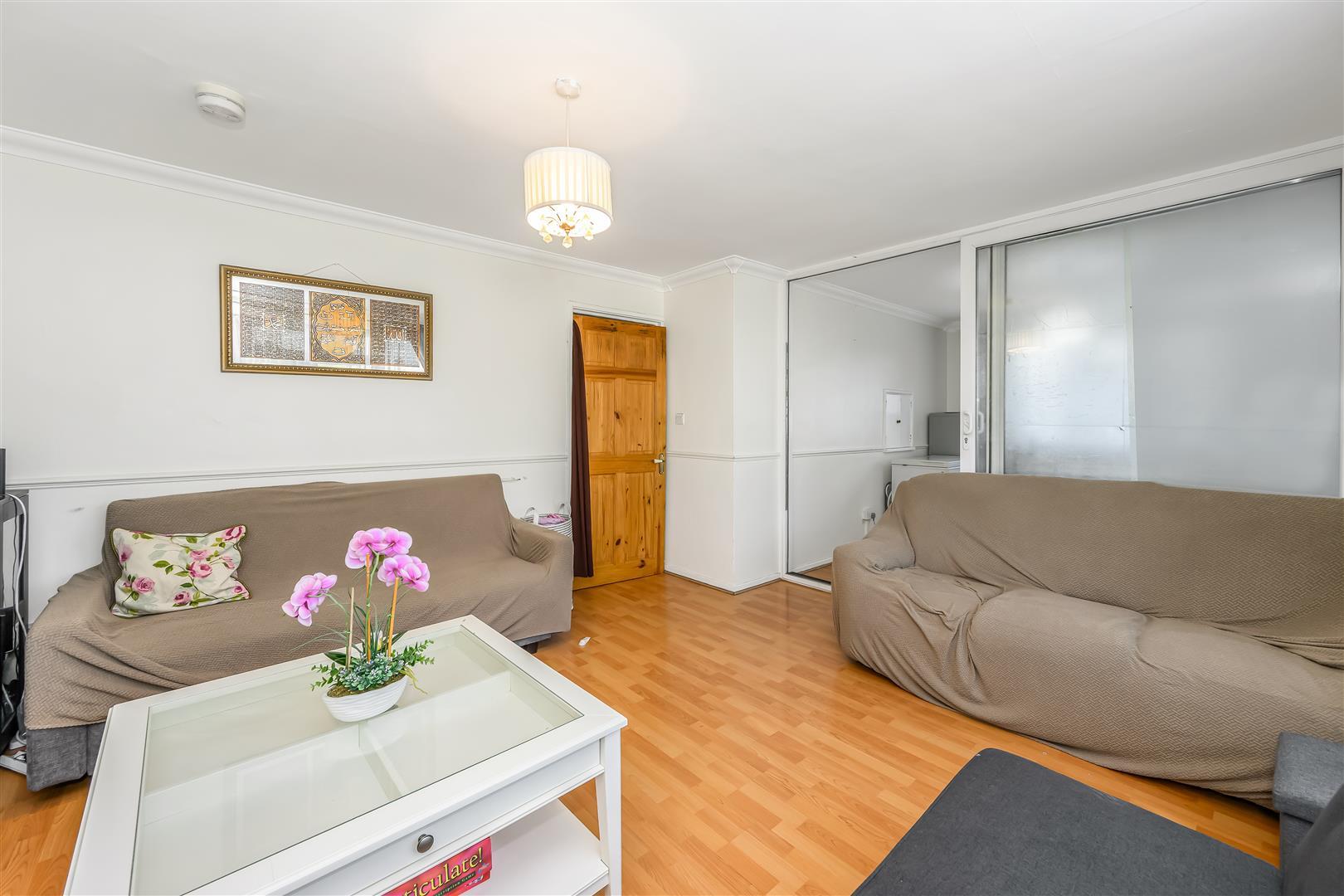 Property Image d615829c-6b16-4a73-8d29-d57f033c67b1