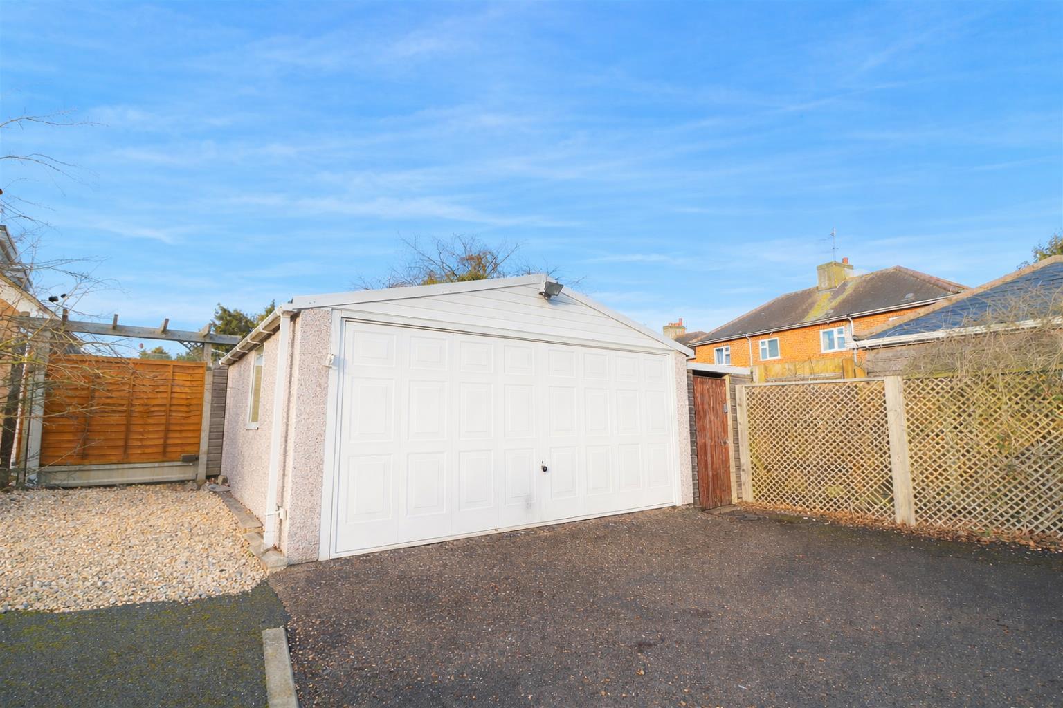 Property Image d6161f29-1855-4ce3-8a34-bf51ec1db2a8