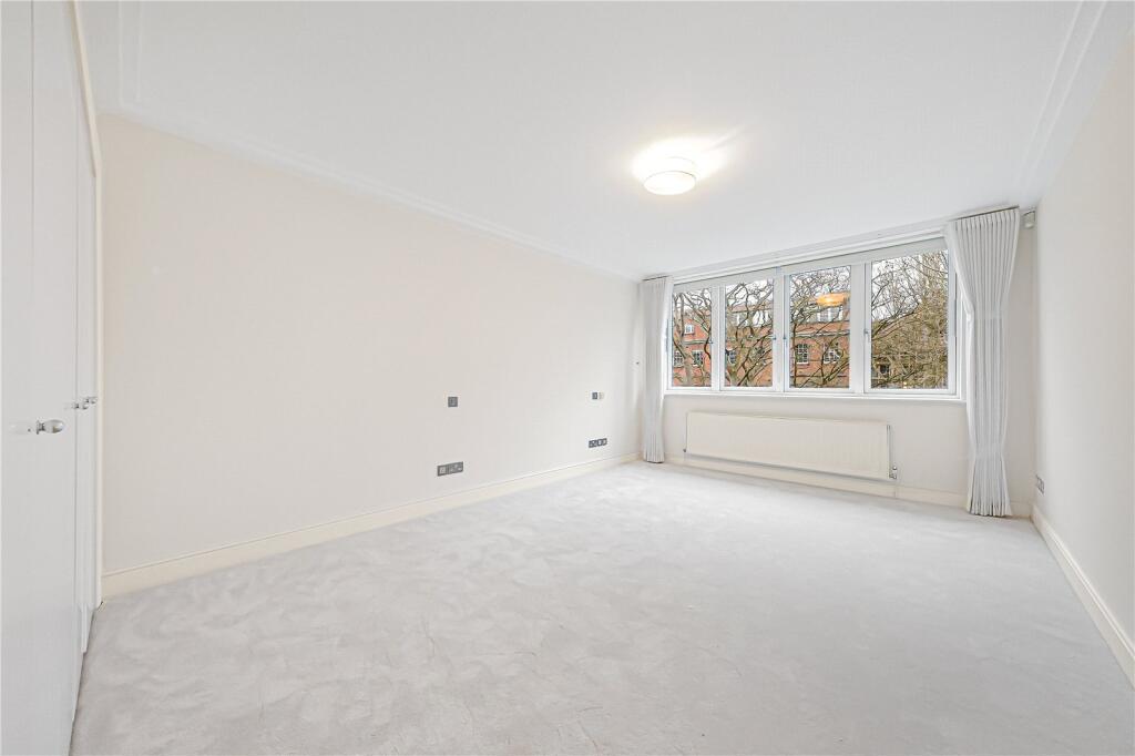 Property Image d6166d4a-35ae-465e-ac78-c30ff487b058