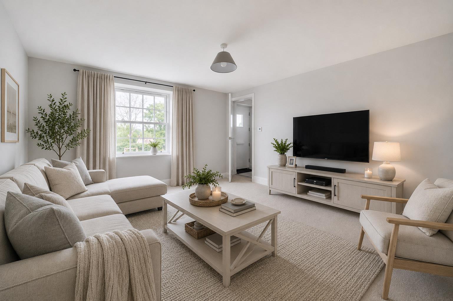 Property Image d6167fb2-d06f-45e7-a6c8-3c3d55af1bb9