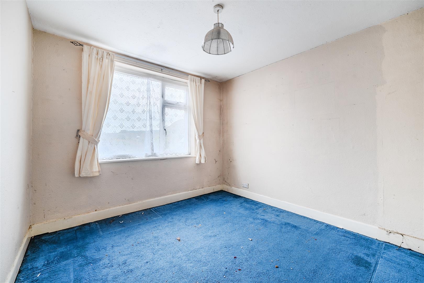 Property Image d617391e-92a0-46a9-a0f8-35abd74c7b73