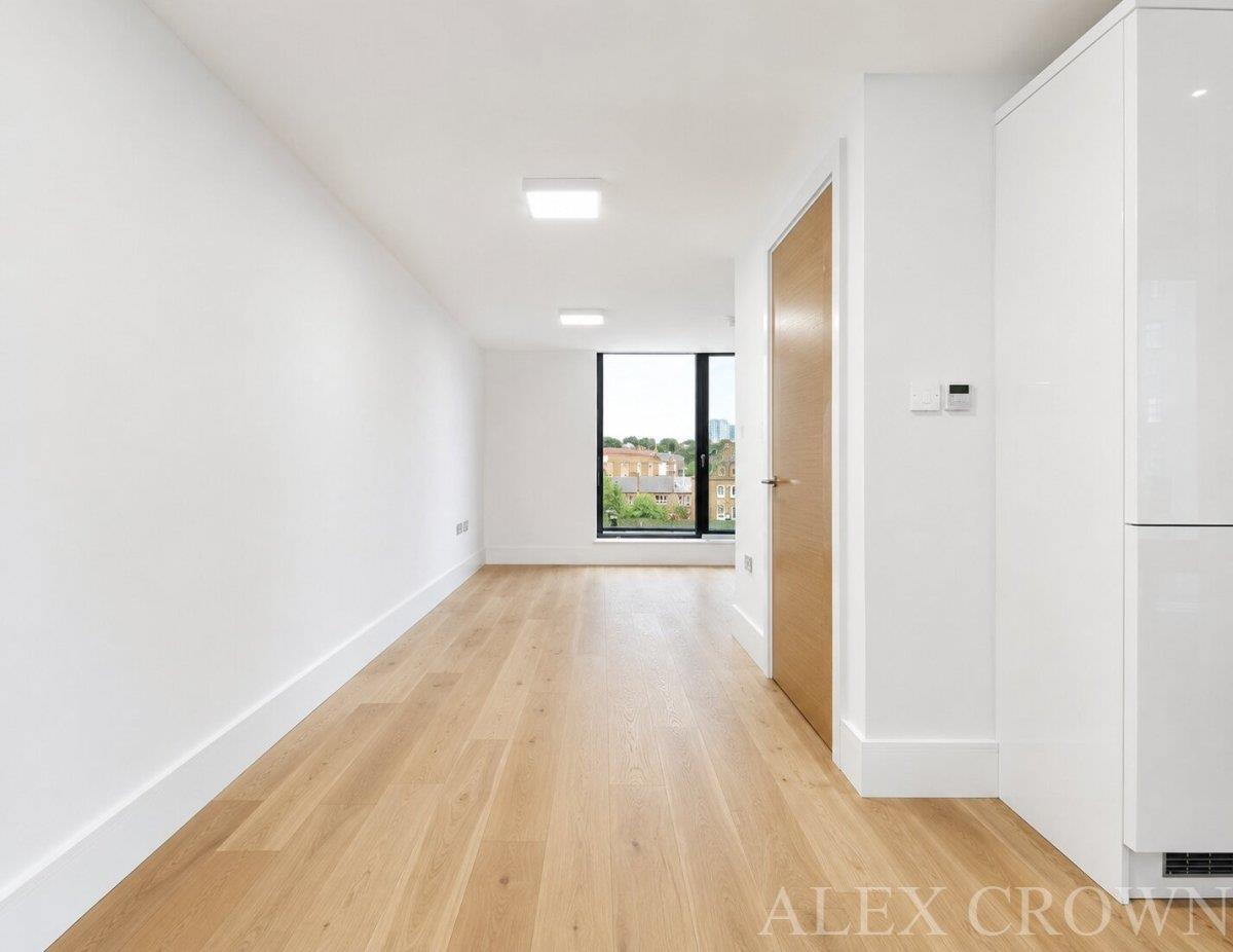 Property Image d617a5d2-38c3-41fc-b300-8ce18e18393e