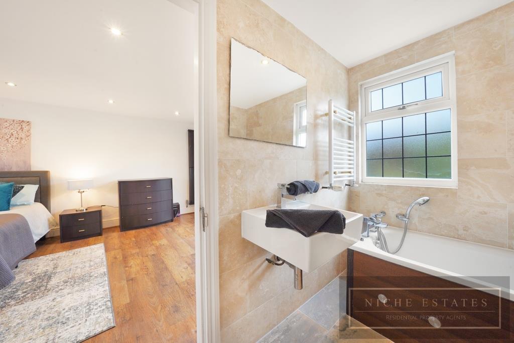 Property Image d617d676-e272-4f88-a4ad-4d734ab3d8fa