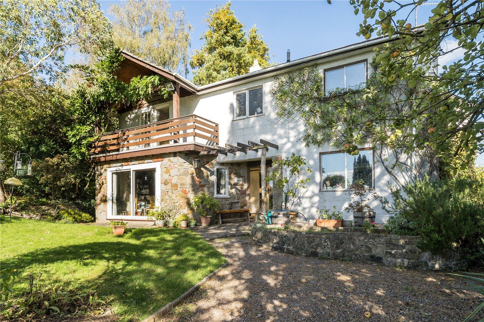Property Image d617e31f-78e1-4cf6-bf44-a2340a42fcf0