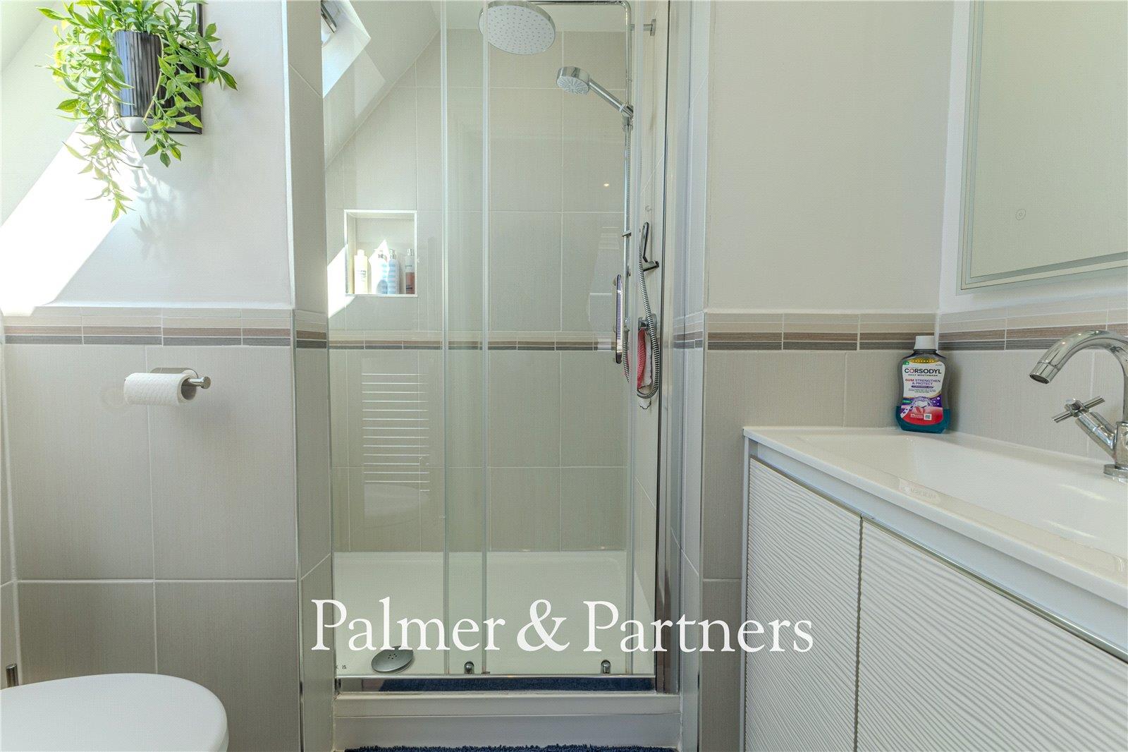 Property Image d6183a8b-634d-4c0c-ae38-1ff9c6a1079a