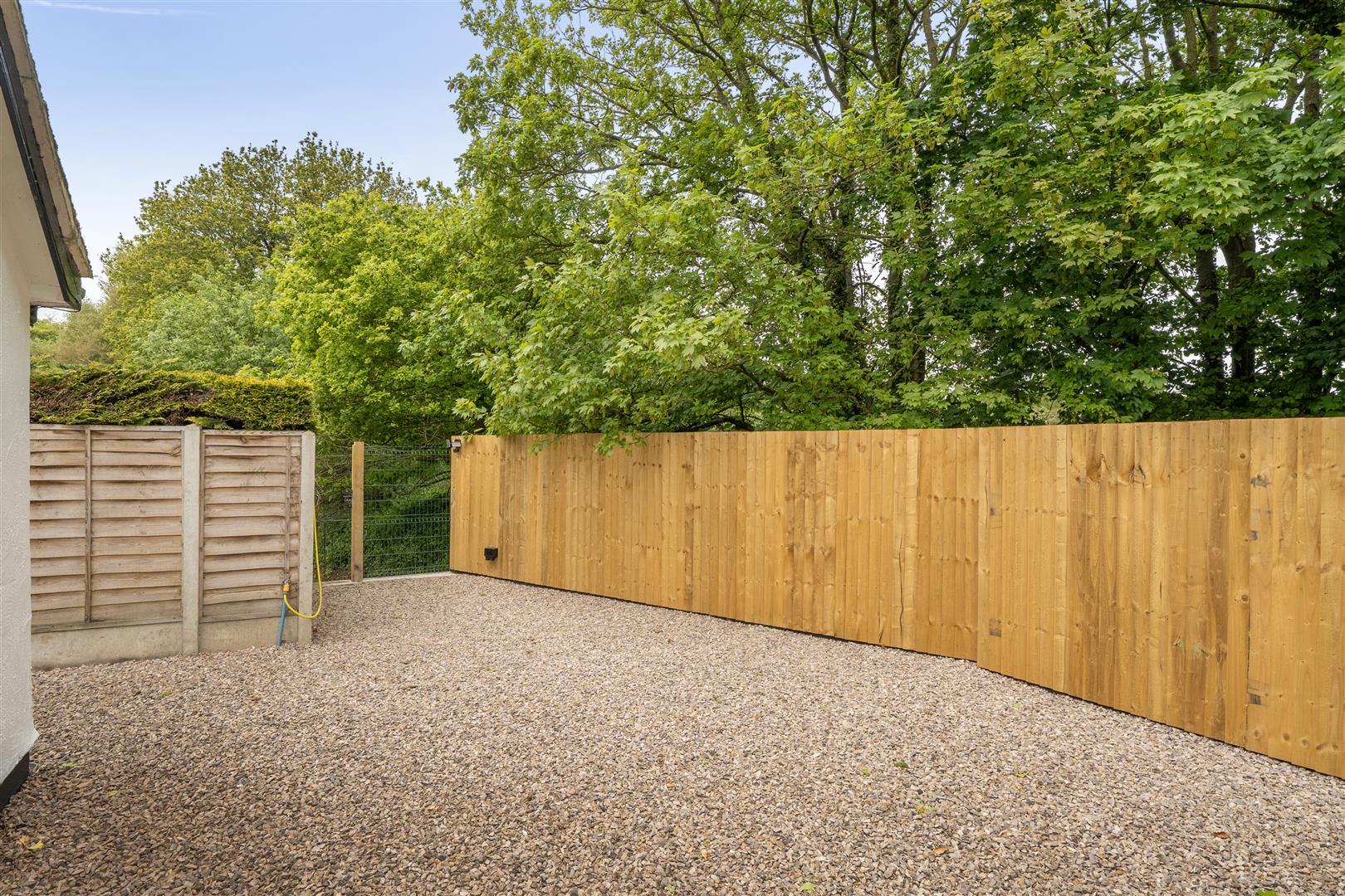 Property Image d61880a6-58ab-49fb-b4aa-fae1b8b071de