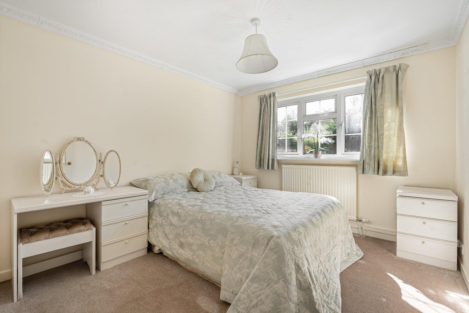 Property Image d61901a3-3e4a-4e32-8036-ba62a9824b2c