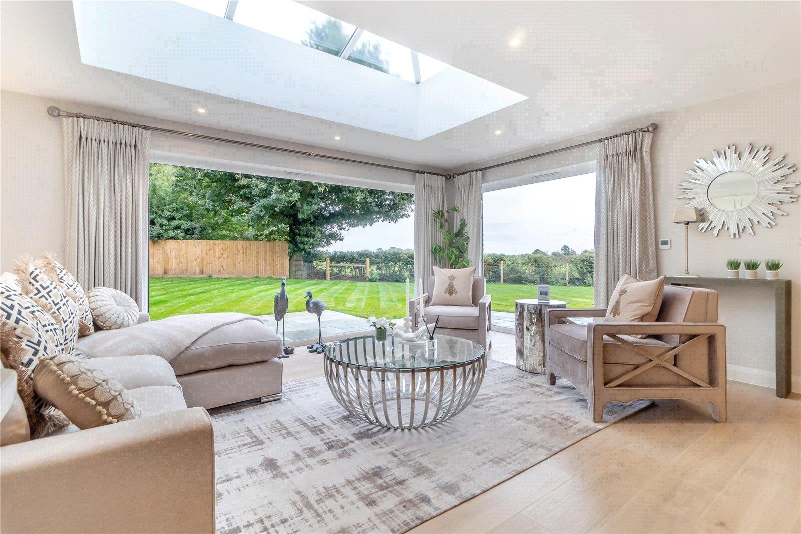 Property Image d619437f-7310-46f4-86dd-773f018edb99