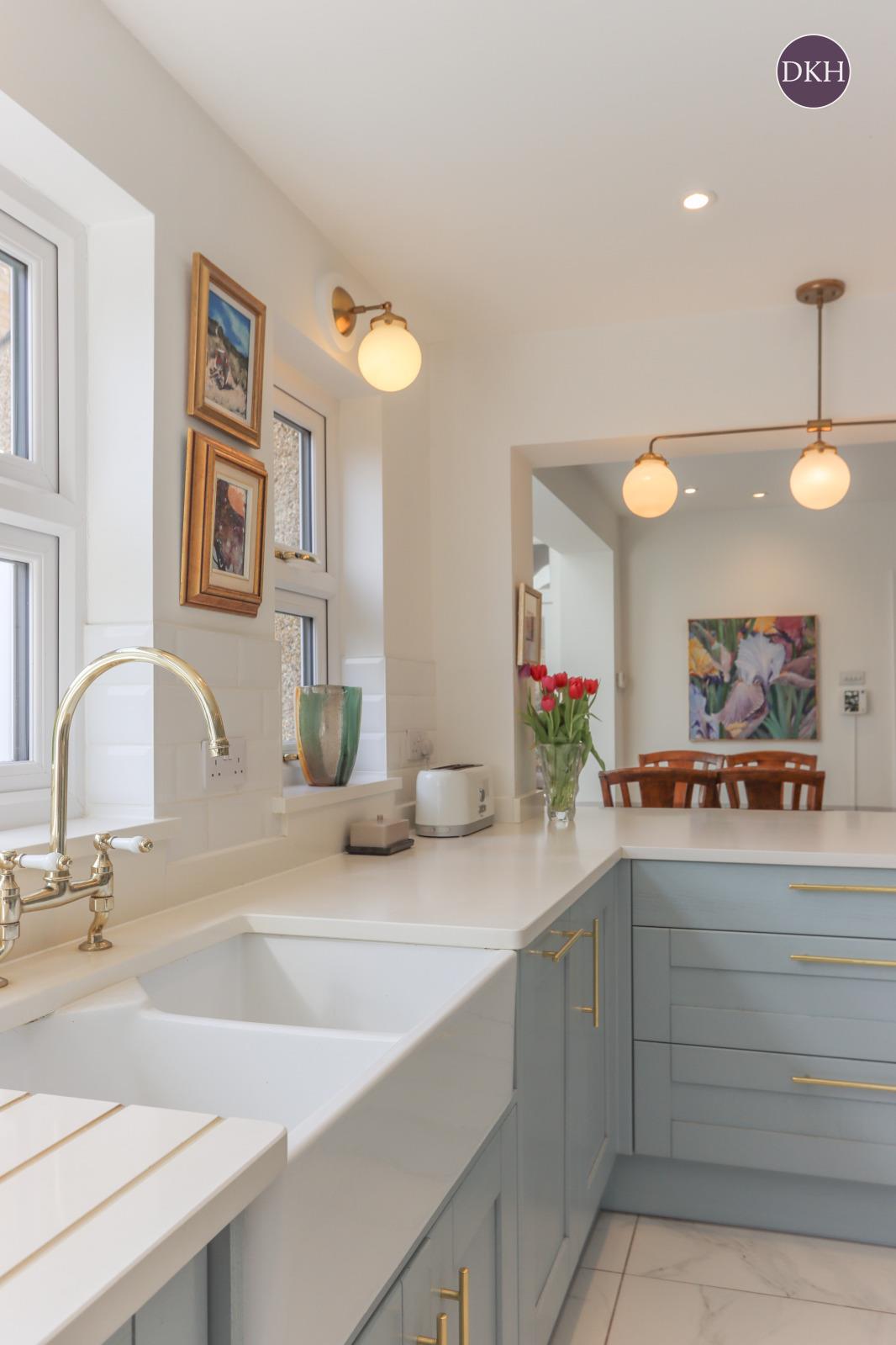 Property Image d6196b32-7677-47ea-90c0-f0043423ea21