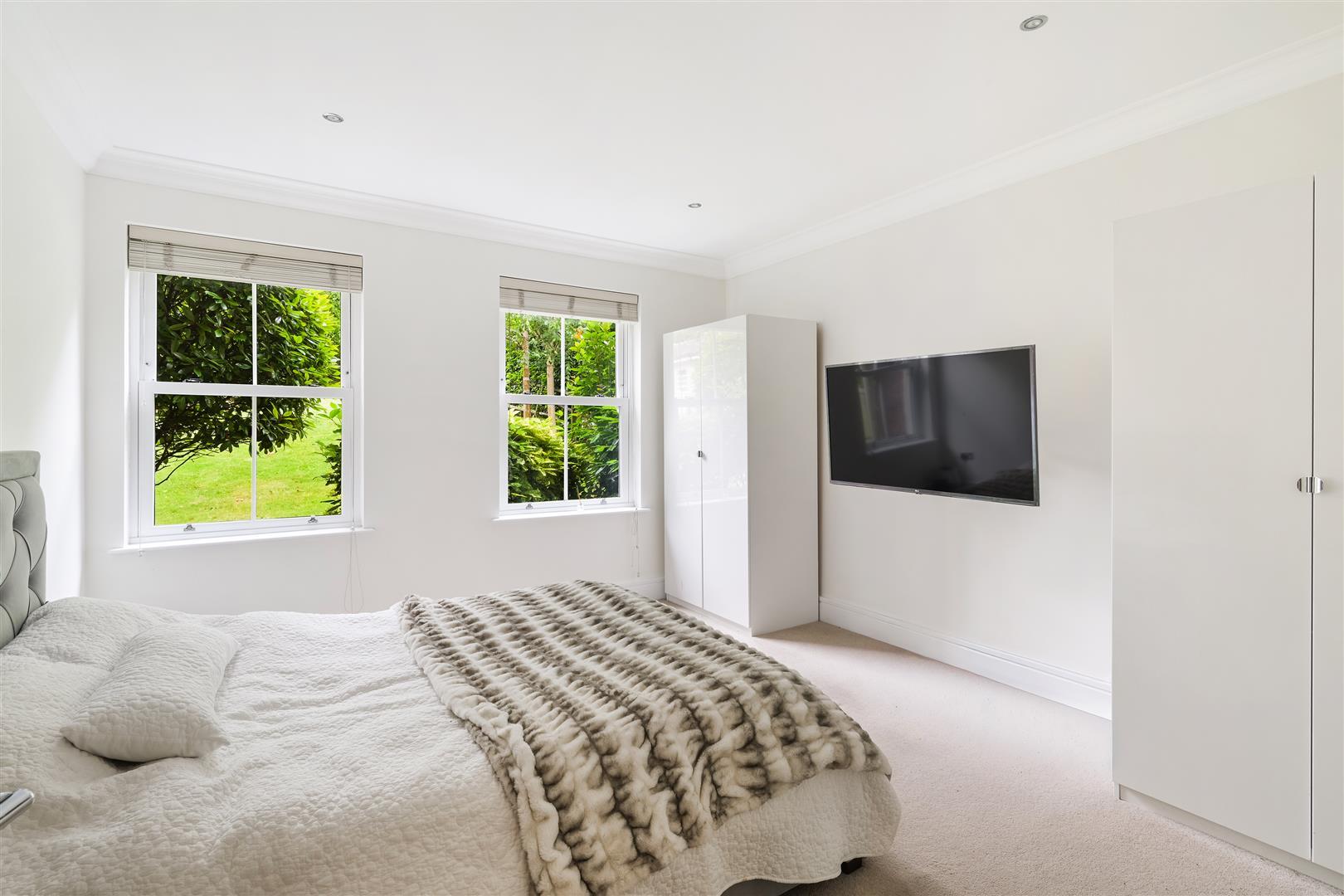 Property Image d6197a04-6020-40db-b022-195e20875c28