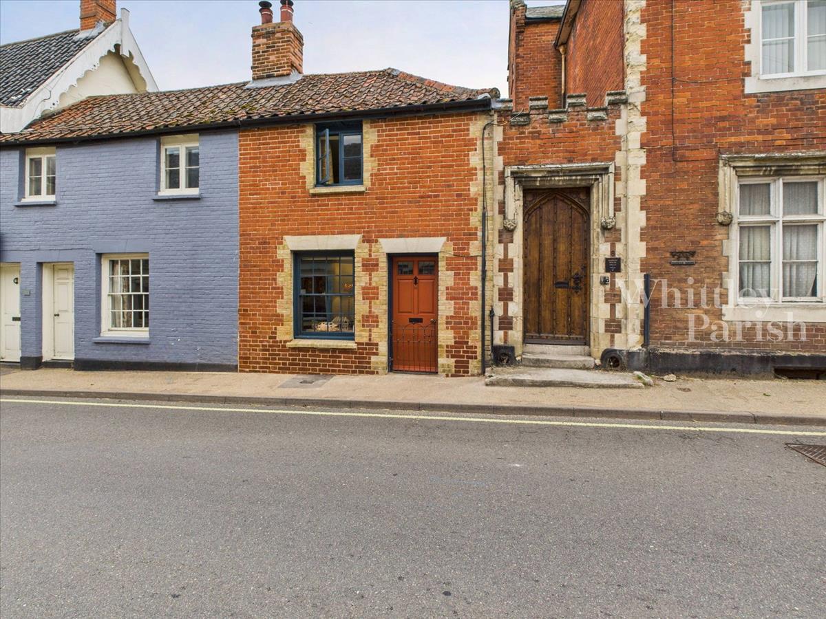 Property Image d6199566-9d29-45e3-9916-b7992f6e4384