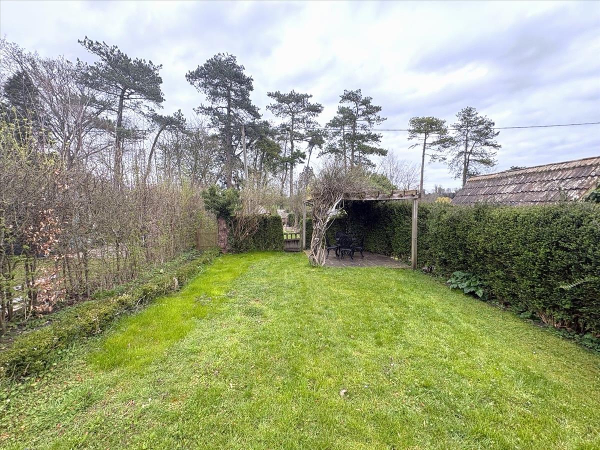 Property Image d6199698-6640-4c29-b2ce-9a0c8221ab1c