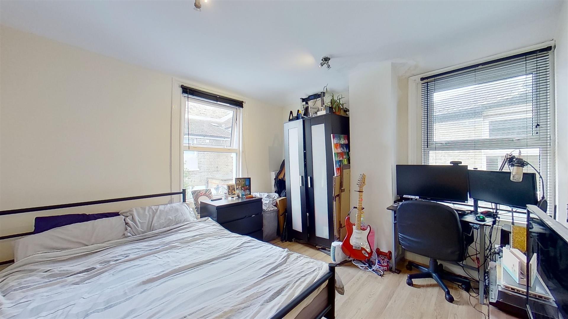 Property Image d619a217-3e50-4ce0-bf63-3a443f114dc7