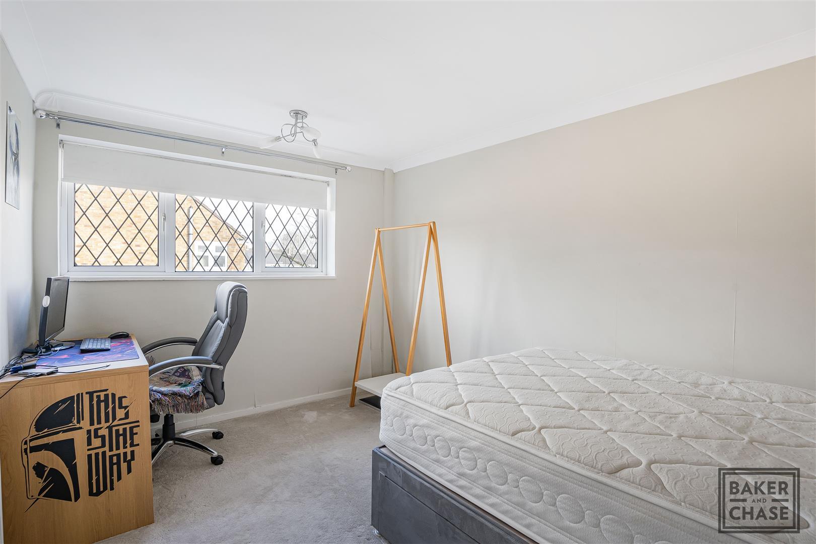 Property Image d619affb-0e72-4707-93a8-ce343e859761