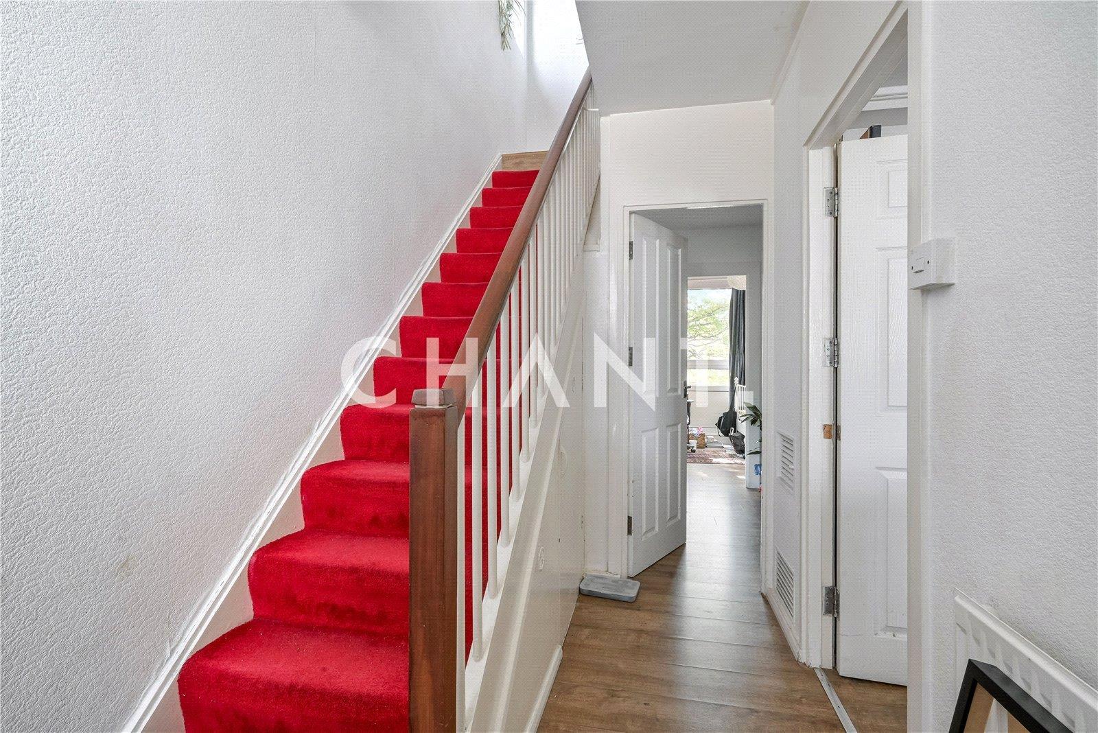 Property Image d619bd29-3ae0-4934-9105-39daceb31b8d