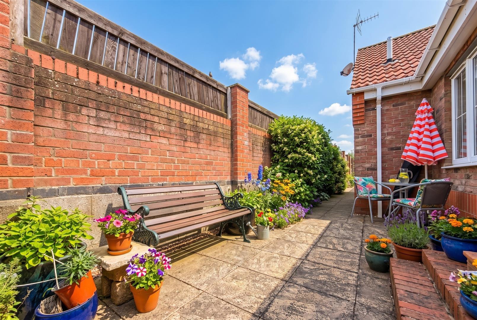 Property Image d61a4853-622c-4116-acbe-a632949a5b5e
