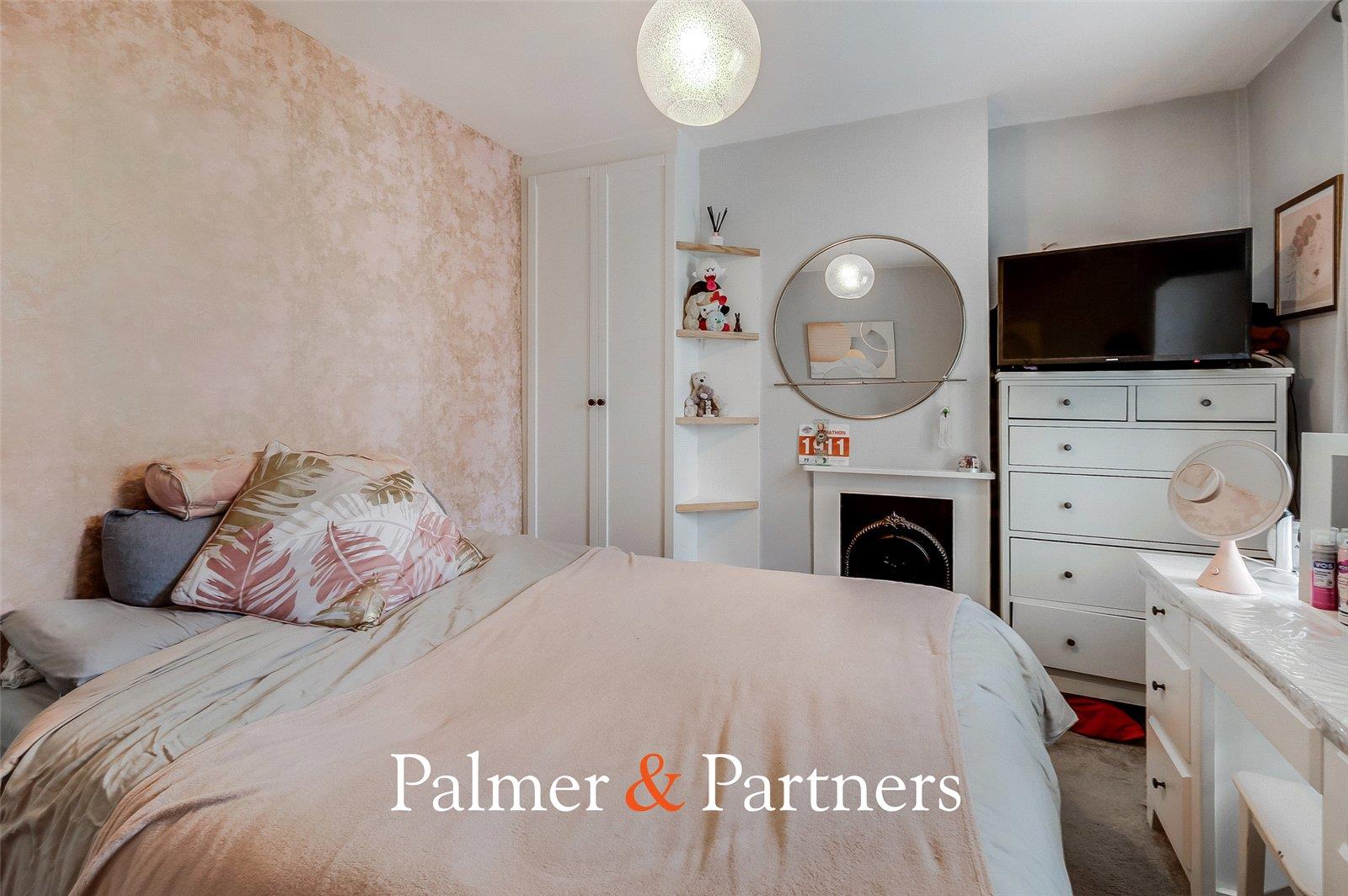 Property Image d61a8845-df34-41ca-824d-b545dd58809c