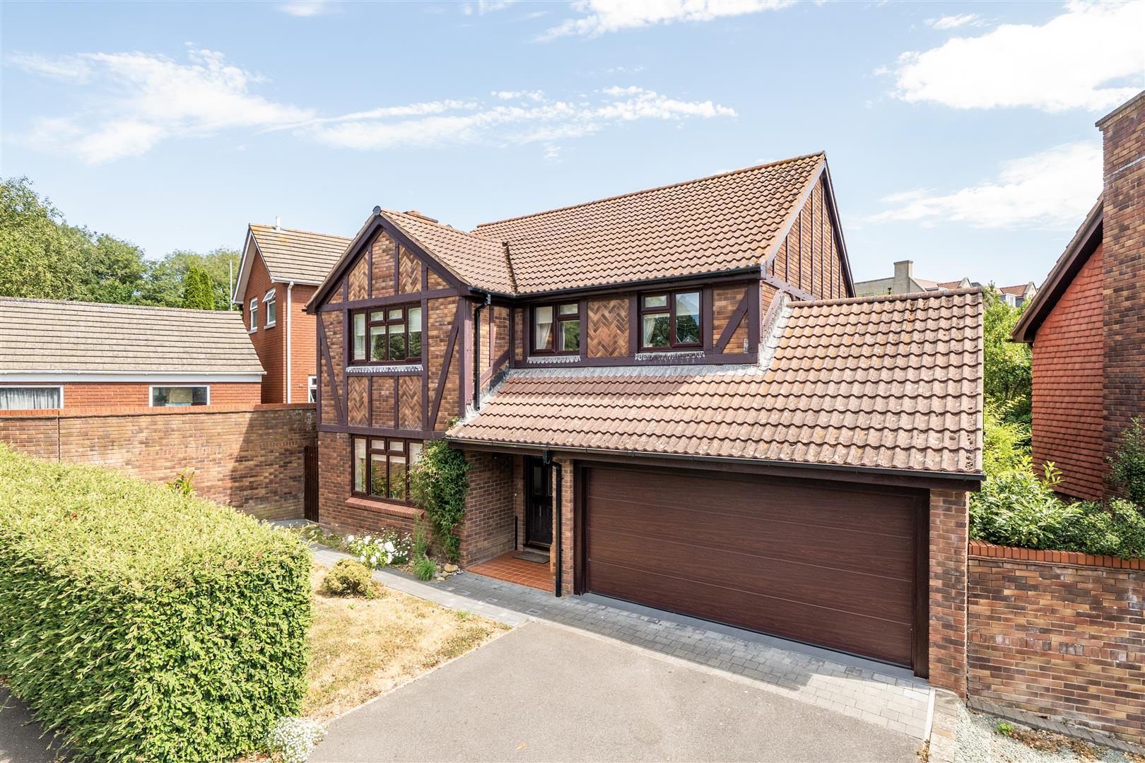 Property Image d61ab2ba-ed7d-4791-8177-d3c2103f70b5