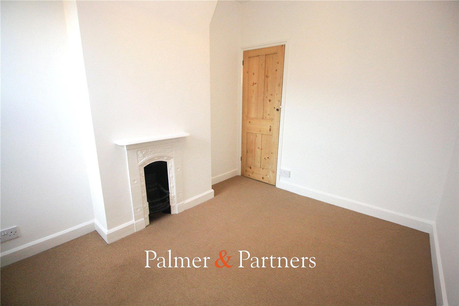Property Image d61adb3d-9b16-4d9d-91f7-b23f02ecc53b