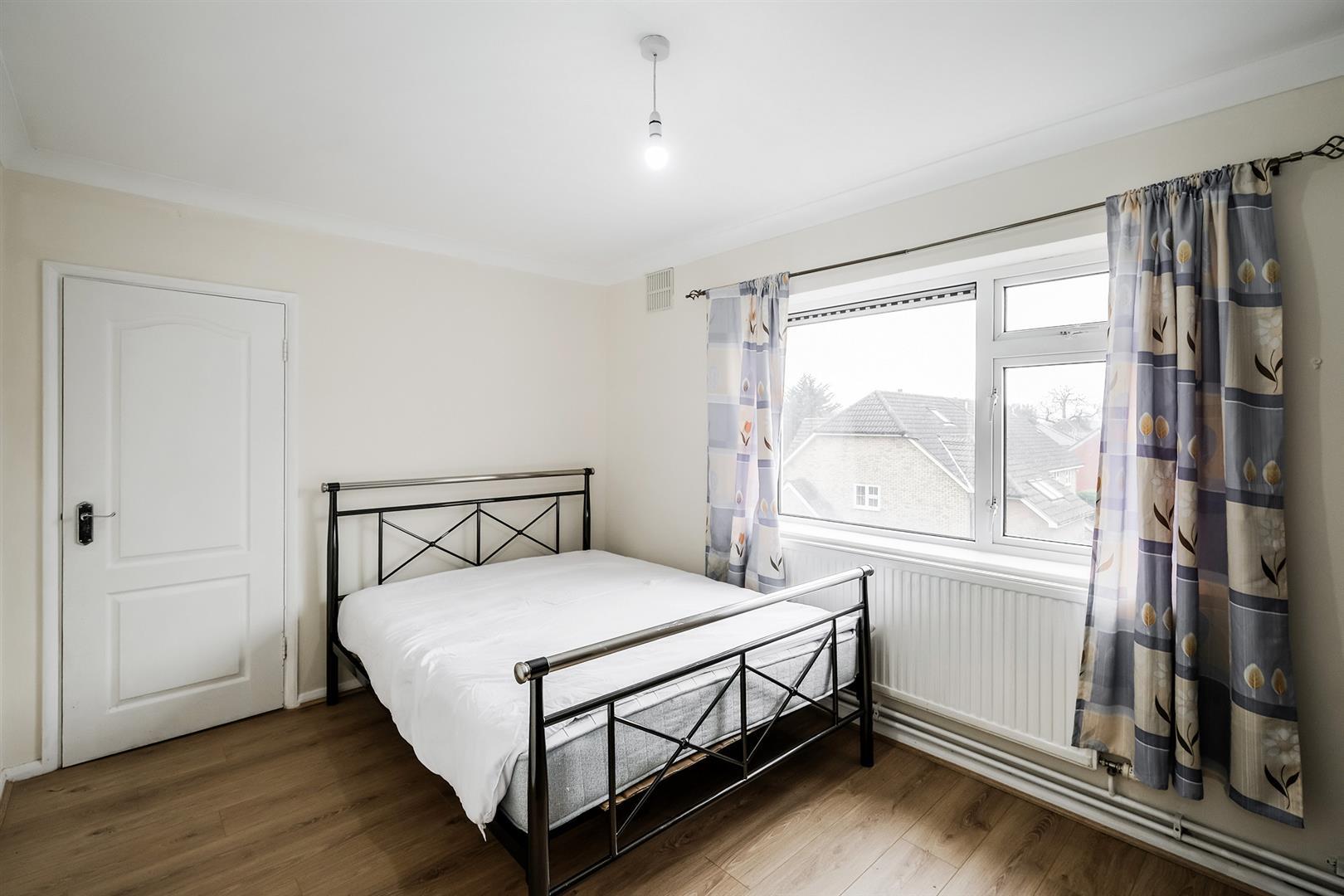 Property Image d61ae1a6-9946-4709-900b-5080e0446108