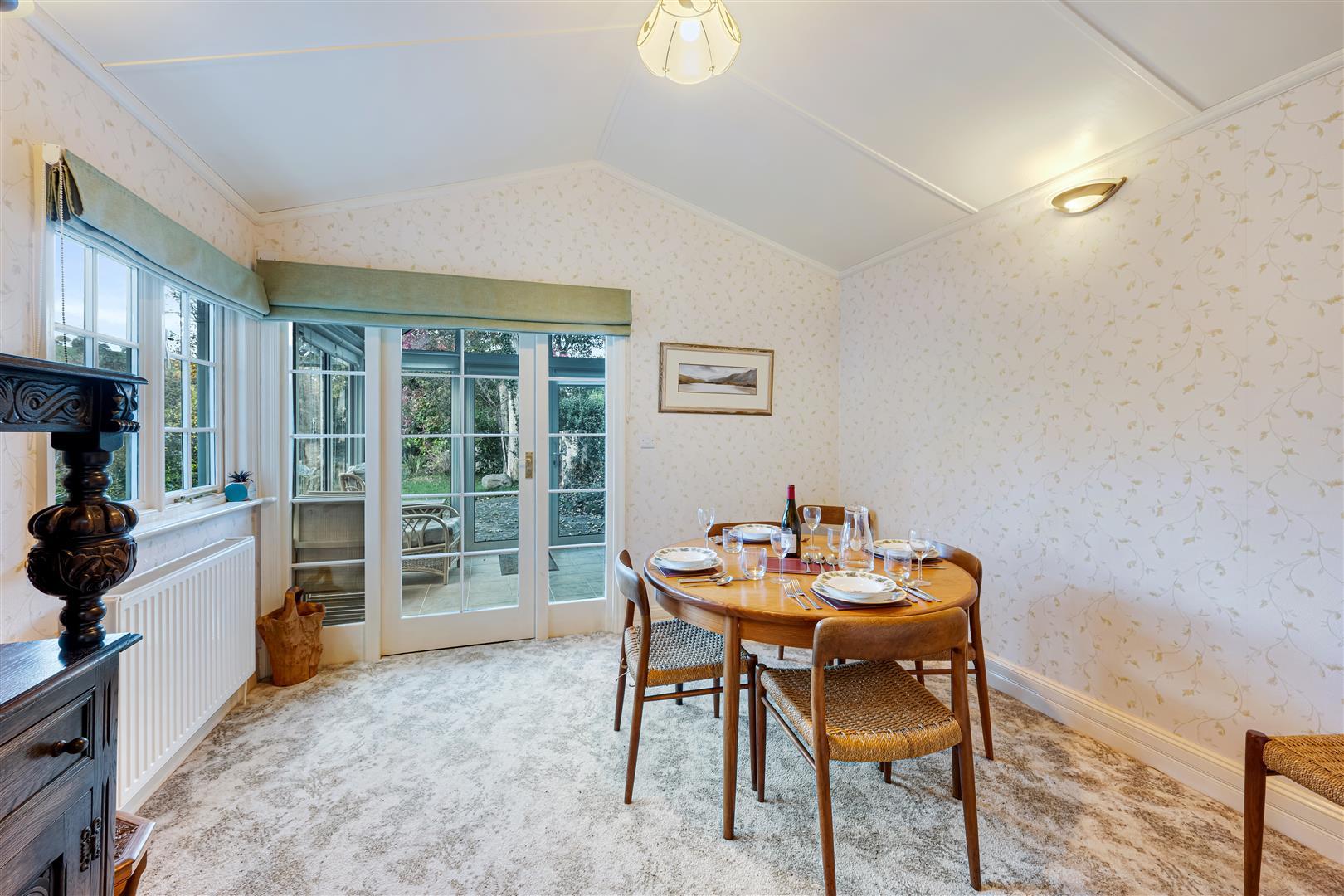 Property Image d61b2123-772a-4e7a-a8fd-f8e66ba21829