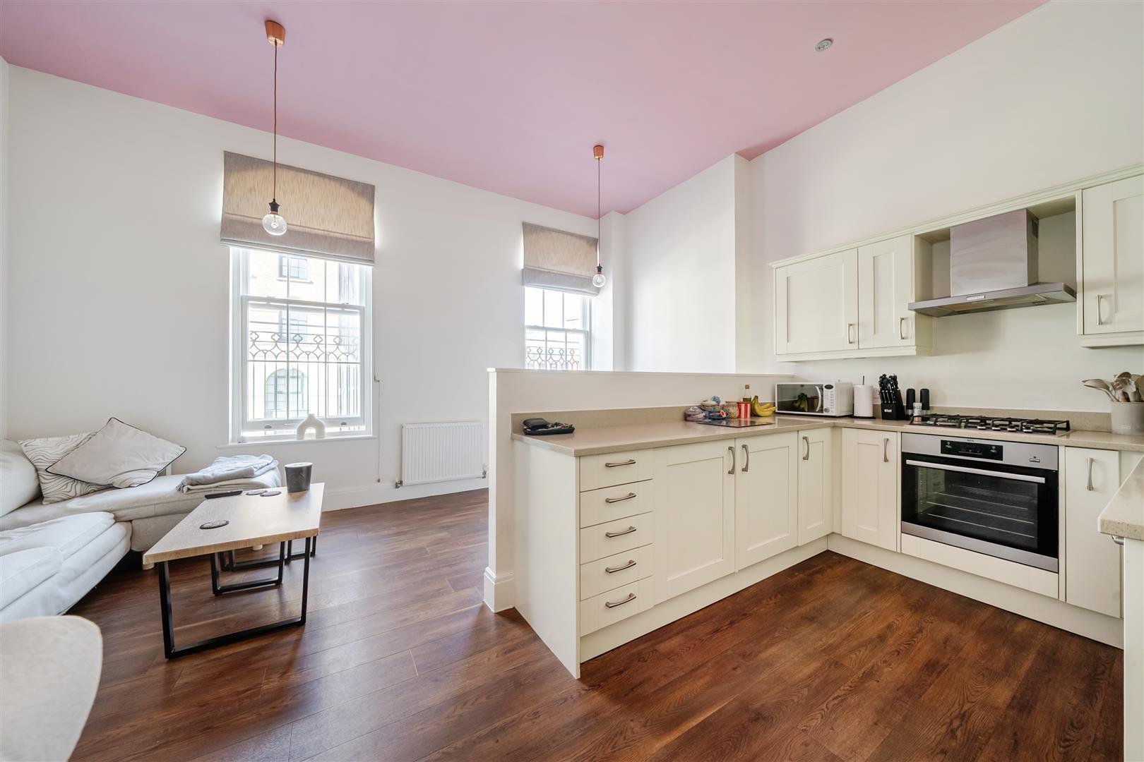 Property Image d61b2e16-5c09-43db-ac7b-af90baf9f70a