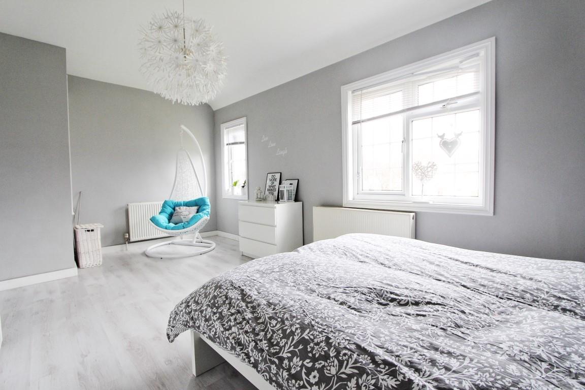 Property Image d61b6d75-7882-4597-8fc5-ae3f65f51b3a