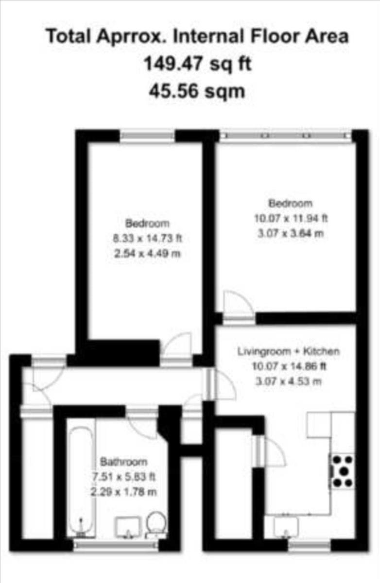 Property Image d61c5055-f804-47fa-b127-eb81abc3d760