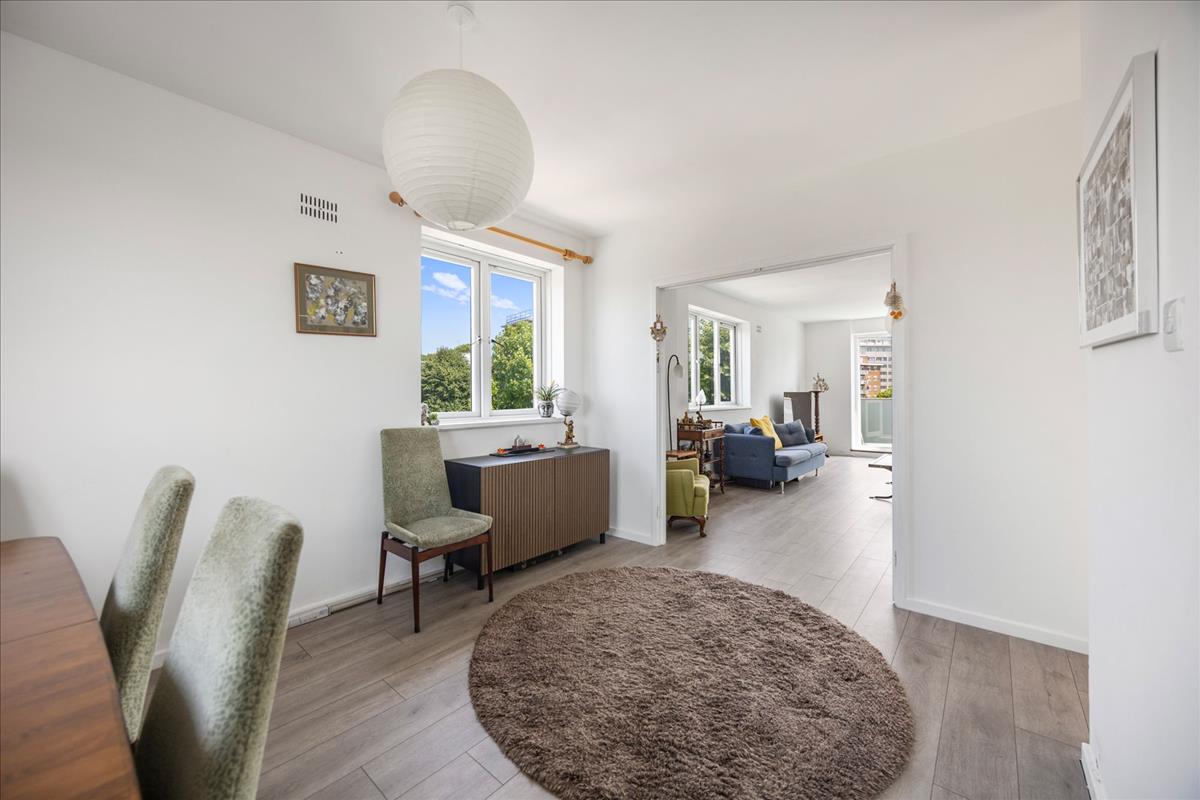 Property Image d61d20c3-7cd1-4282-93d8-98635a539b43