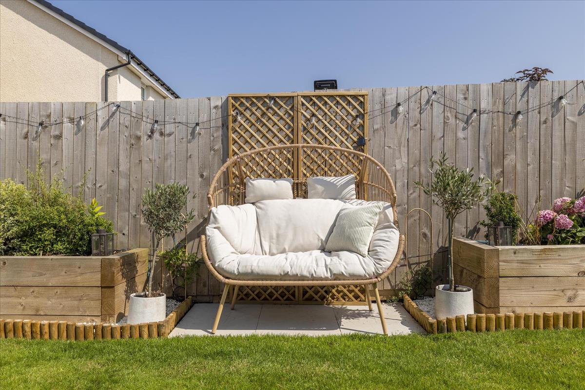 Property Image d61dc4f2-f7c8-4cc0-8119-ea732fe15c3d
