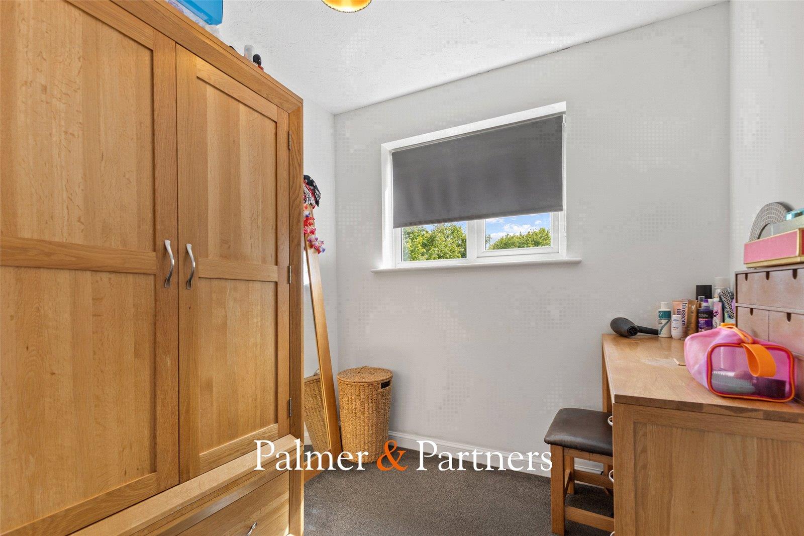 Property Image d61e7447-7c16-4d49-a888-075d34e6f57c