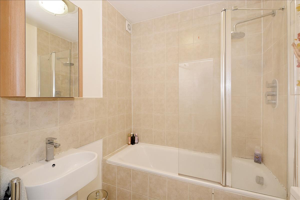 Property Image d61e943b-8917-456b-9376-23680db0861b