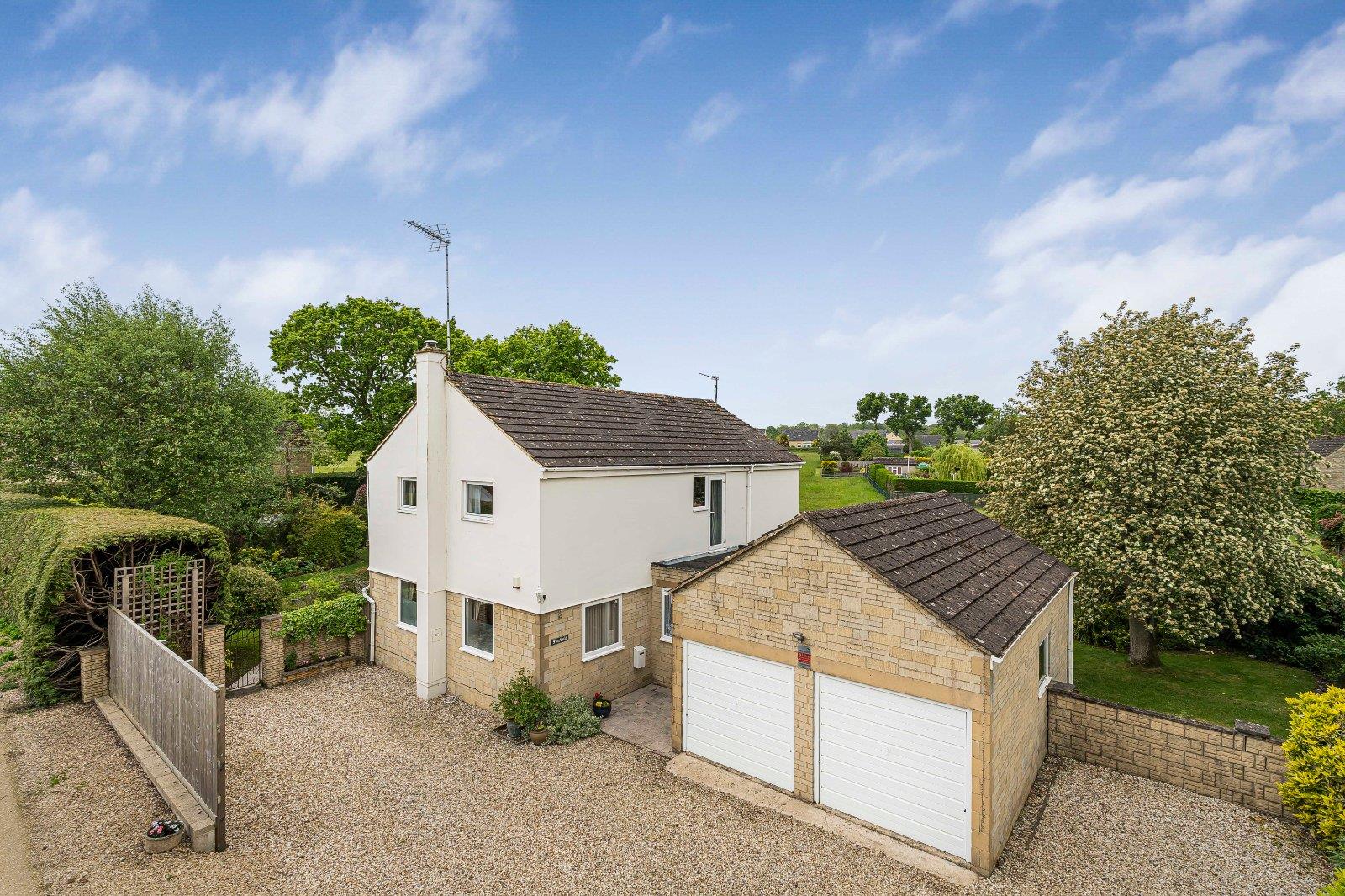 Property Image d61f31d7-4506-43cc-8a23-958bbdcaaf79