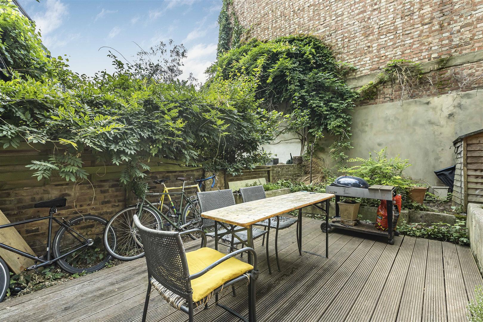 Property Image d61f7c76-6974-417a-ad3e-e409e469b949