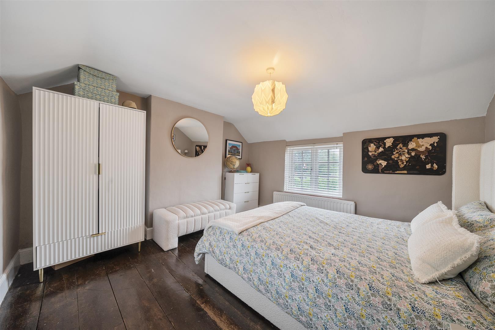 Property Image d61f884e-a5c4-4e0d-8631-ad0fa9e175f7