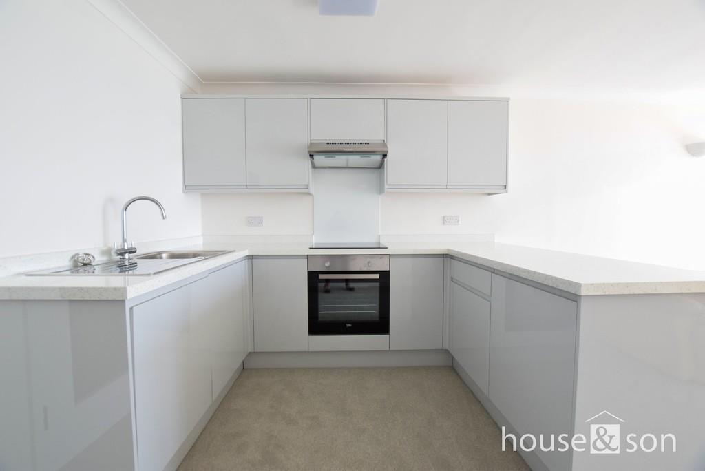 Property Image d61fb7ae-3d61-4d95-8ea0-a7f6009f69ed