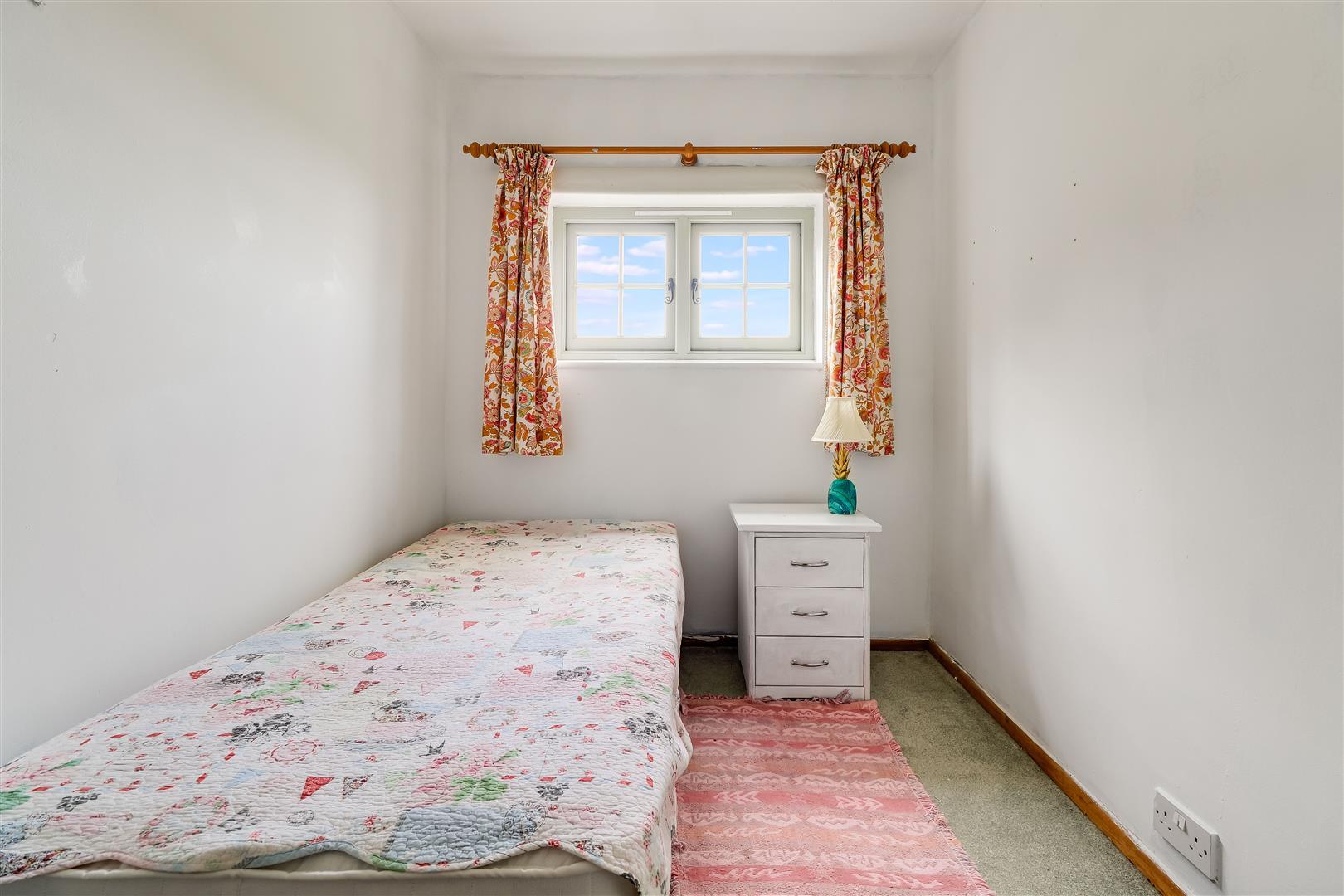 Property Image d62073aa-ccf4-4de2-9028-2ba316a64f61