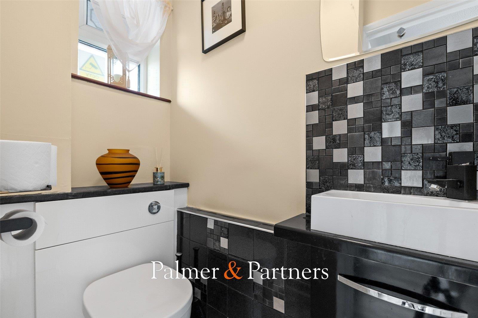 Property Image d620c09f-90af-4ae7-8da4-2e967fd97261