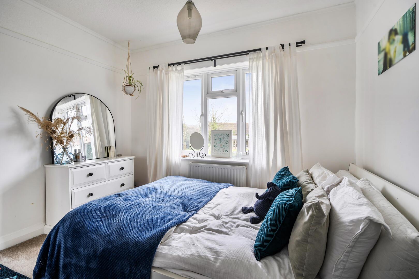 Property Image d620cef5-1a6c-4b8e-9af7-9c664d832e16