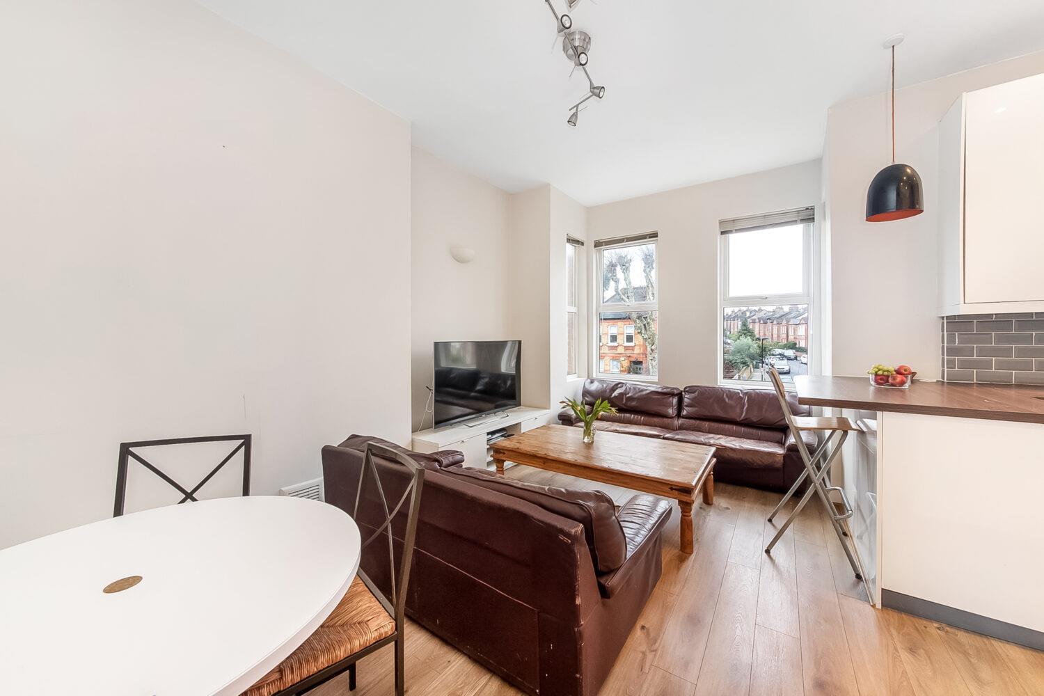 Property Image d6211a98-db06-4b02-82e5-8f3d1c54b397