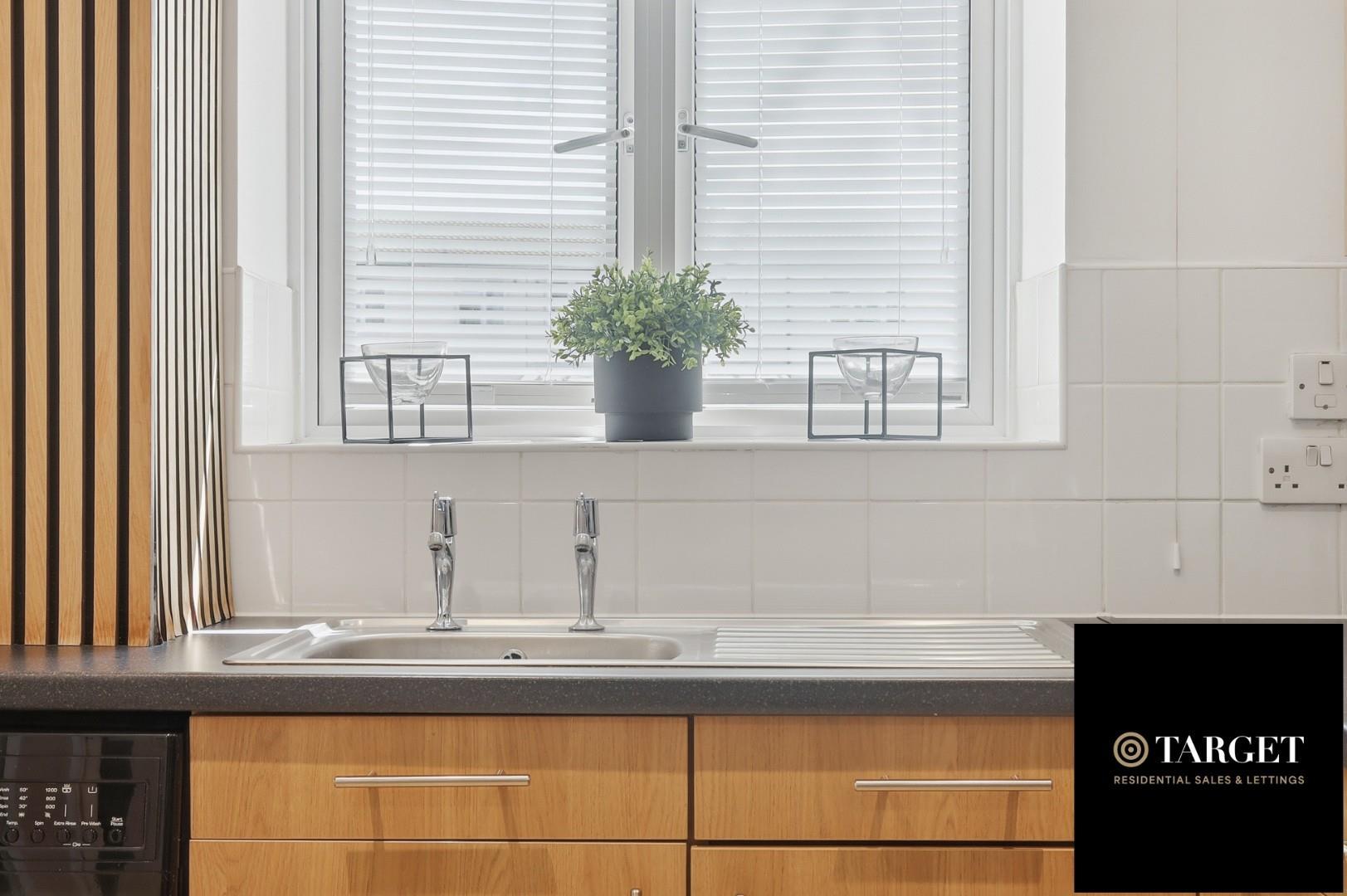 Property Image d621e2c1-f8c1-49a3-9ed2-117f07ce70d4