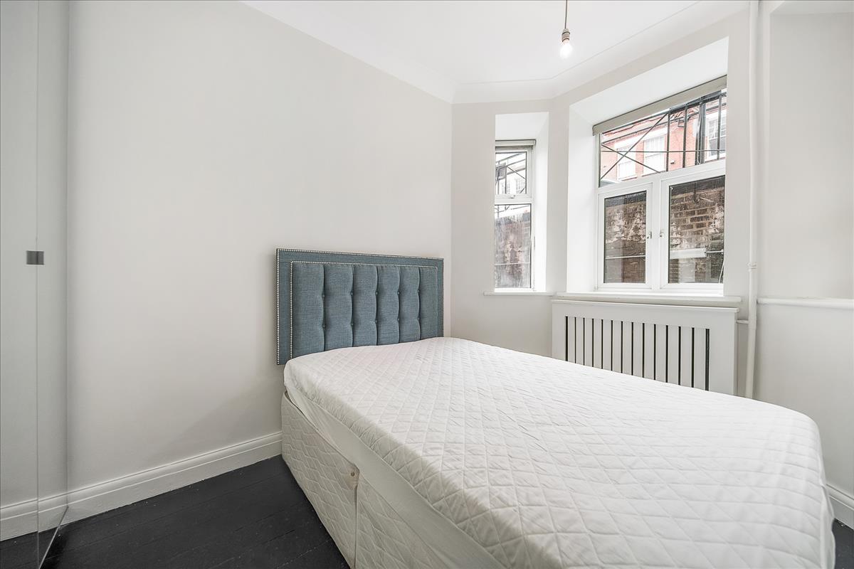 Property Image d6226ddc-d37a-4d64-a2c1-87bf45869e83