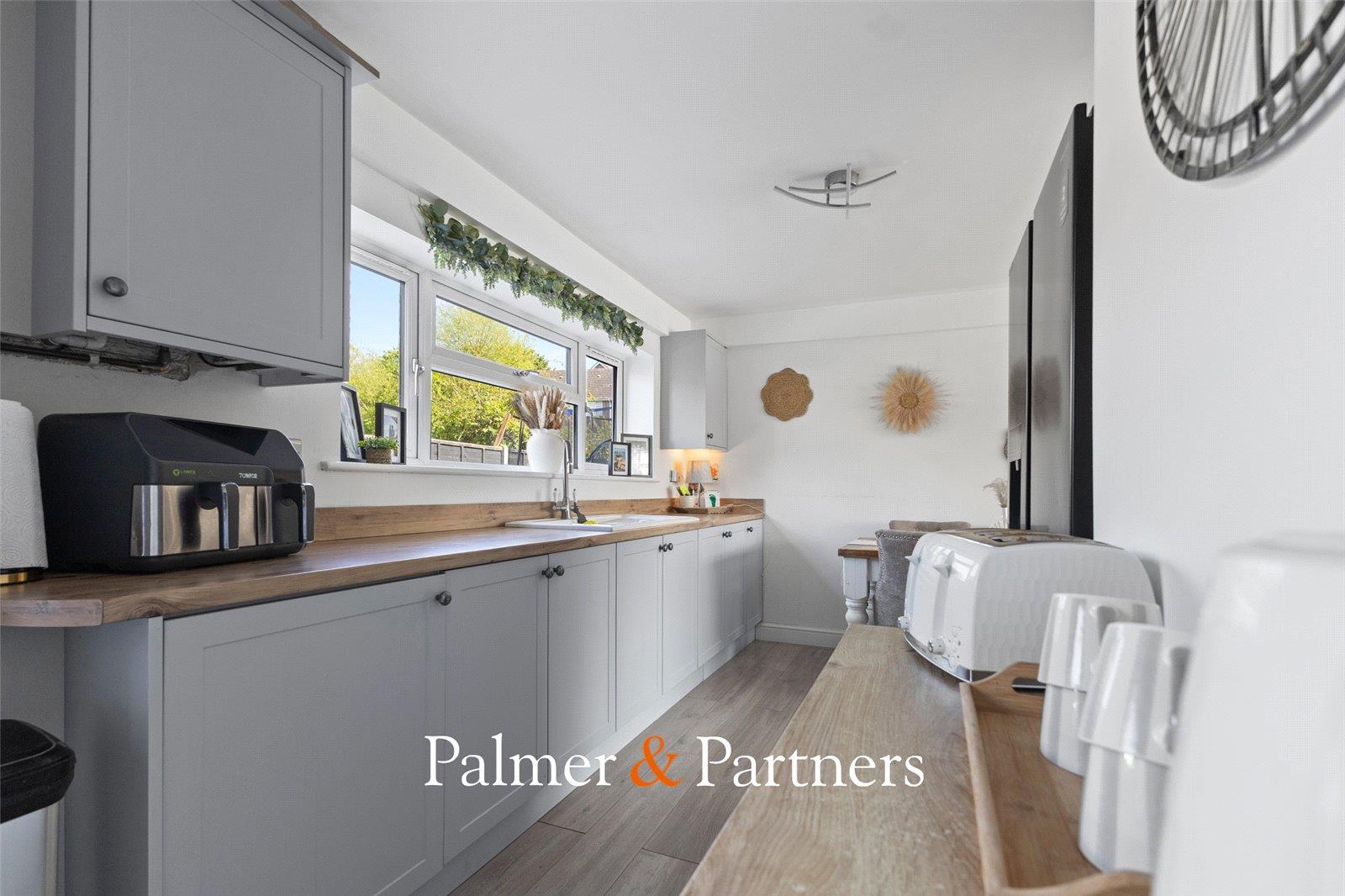 Property Image d62292a7-7e93-4d99-96a2-d89d84d0f014
