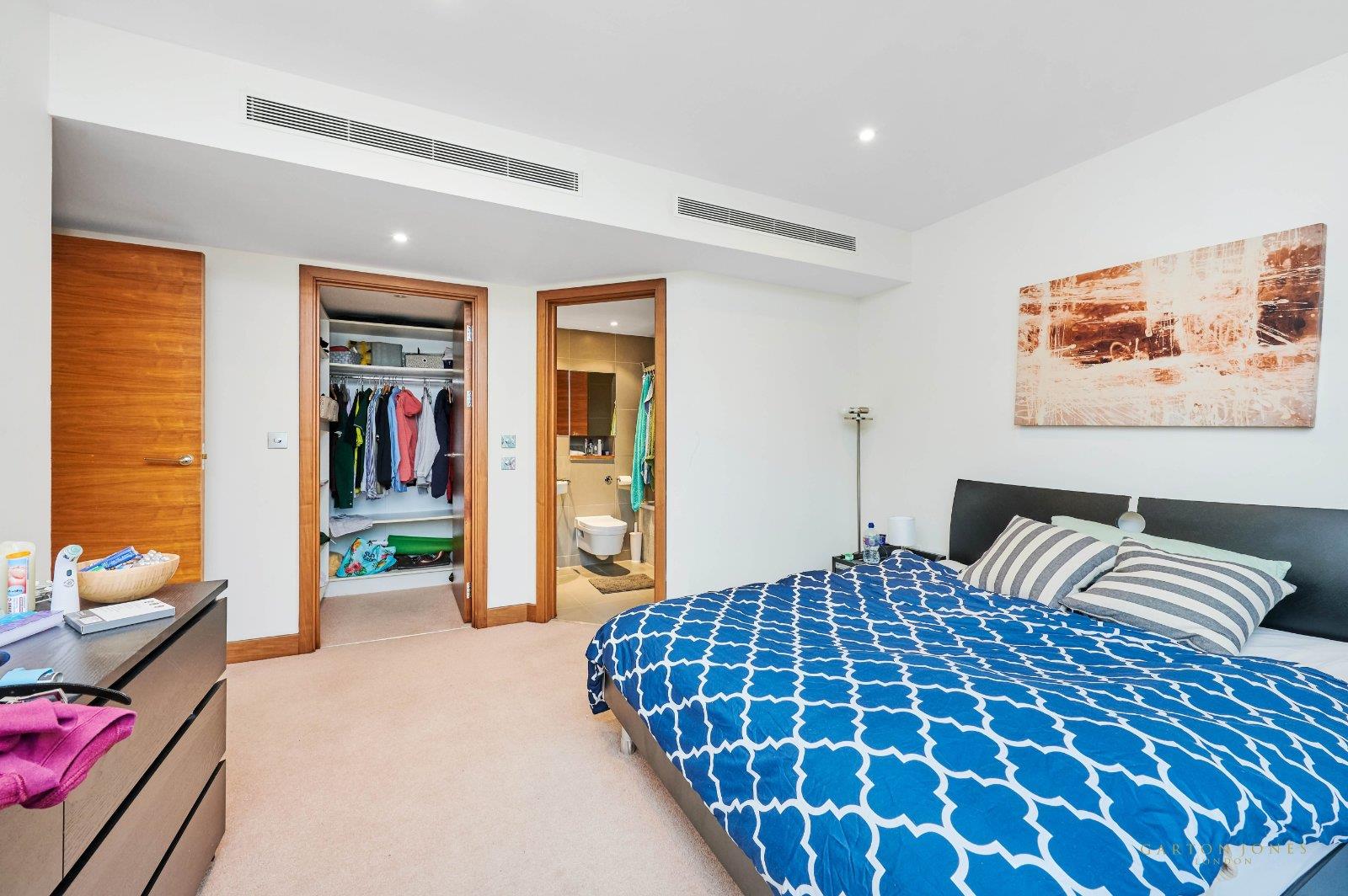 Property Image d622aeb0-88f7-465a-9216-95ebc65c8d06