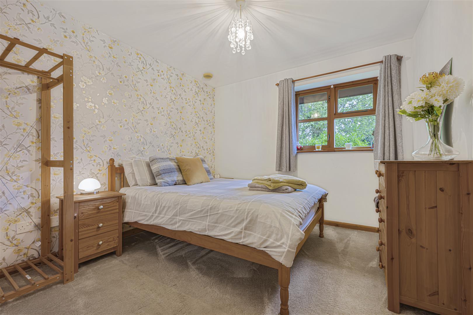 Property Image d622d926-e7ac-4e65-a9ca-7bf4e42482d2