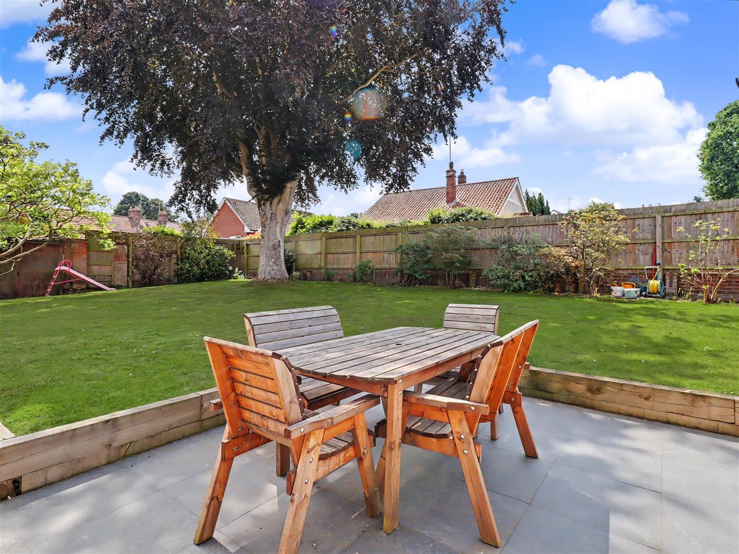 Property Image d6235a41-0deb-4c6a-832e-d744a0c9b8ec